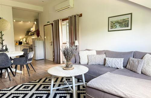 Elysian Apartments - Foto 7