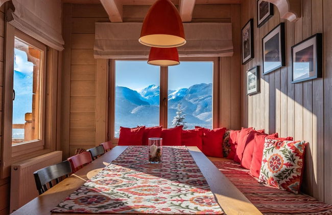 City Lights Zakopane - Foto 54