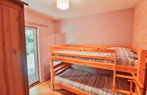 Les Maourelles - Foto 7