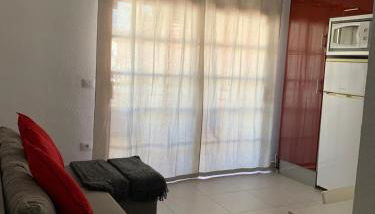 Comunidad CristiGolf - Photo 3