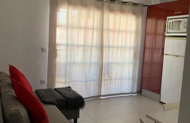 Comunidad CristiGolf - Photo 3