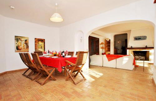 Villa Mauritius by Algarve Vacation - Foto 22