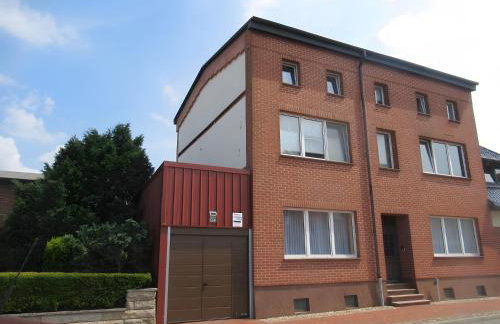 Ferienwohnung Laage - Photo 11