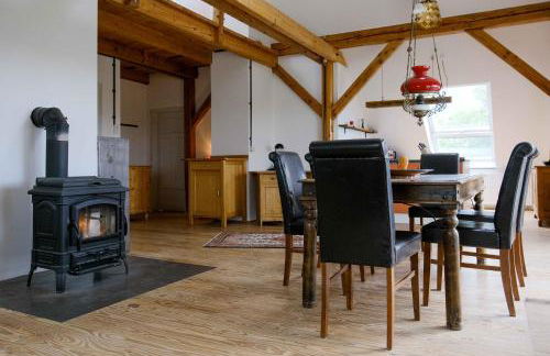 Roger`s Ferienwohnung - Foto 17