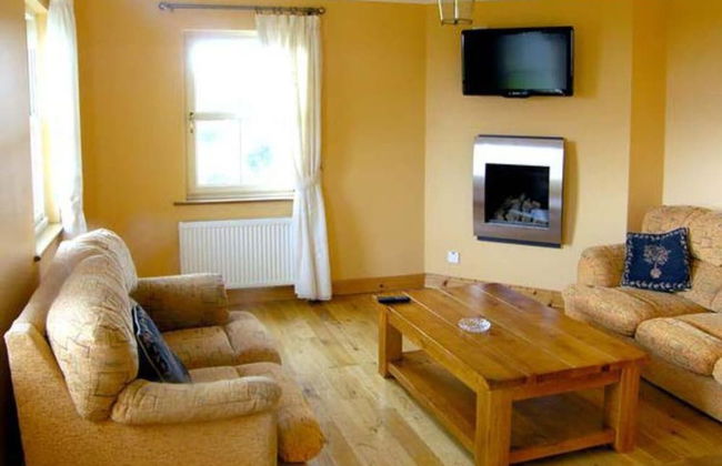 Scenic Estuary Way 3-bed Home in Labasheeda - Foto 11