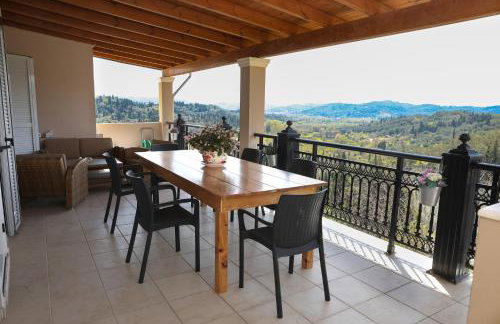 Nuvola Verde - Foto 6