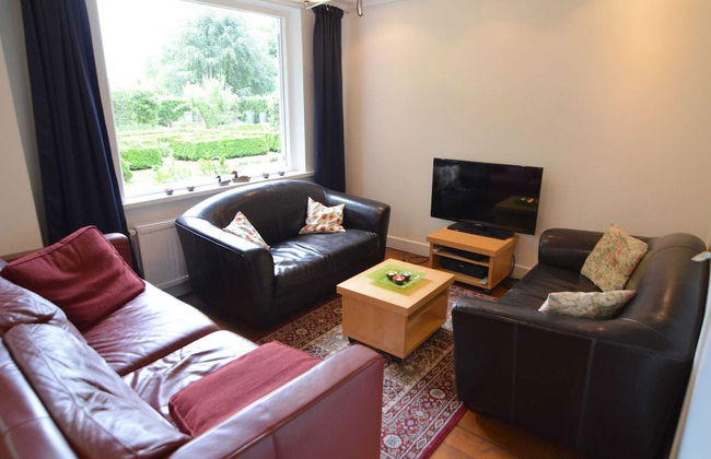 Villa in Vessem Near Eindhoven - Foto 7