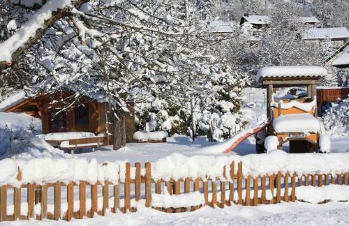 Bürschtehanse-Hof - Foto 11