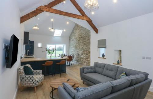 Beudy Tanrallt - Foto 1