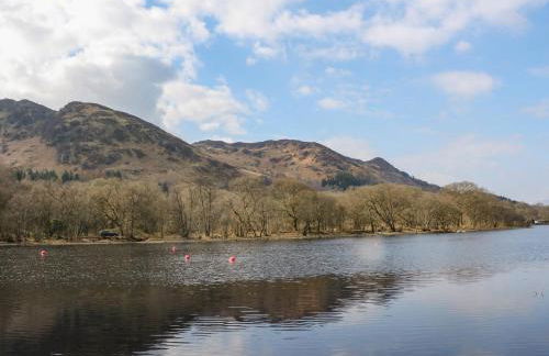 Red Kite Lodge - Photo 28