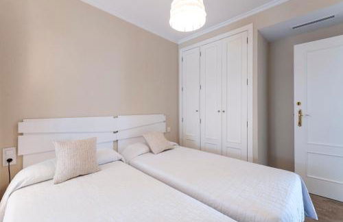 Ag Eden Resort - Foto 78