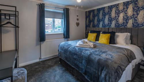 Number Four - Foto 2