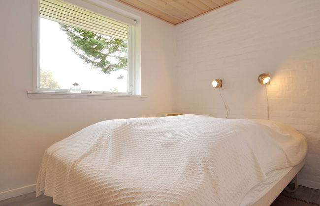 "Oberon" - 3km from the sea - Foto 18