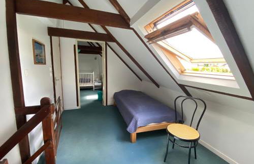 Sue's cottages - Foto 22