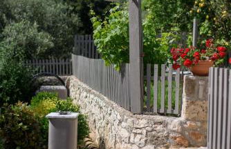 Nikos & Vassilis apartments Kefalonia - Foto 68