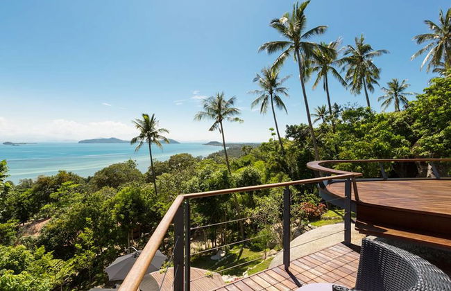 L2 Residence - Photo 33