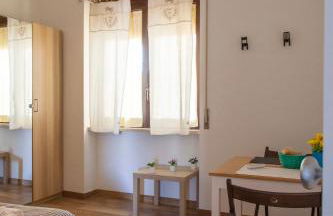 da Roberto - Foto 37