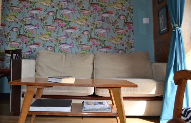 La Petite Annick - Foto 29