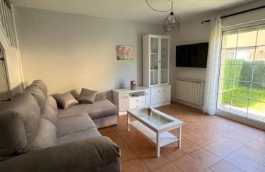 La Casuca de Alba - Photo 6