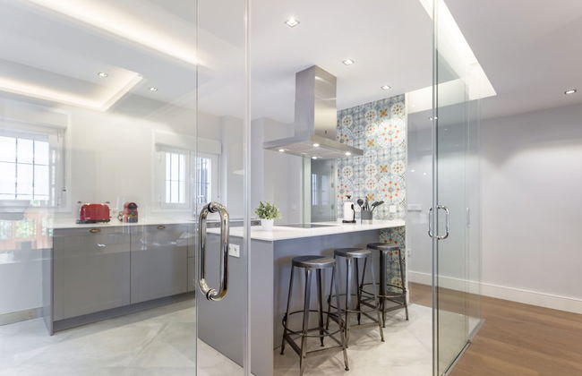 Plaza de los Refinadores - Foto 8