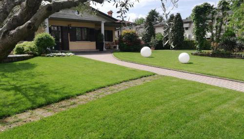 Casa Margherita - Foto 2