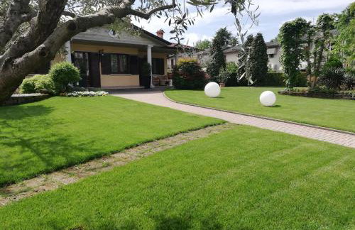 Casa Margherita - Foto 2