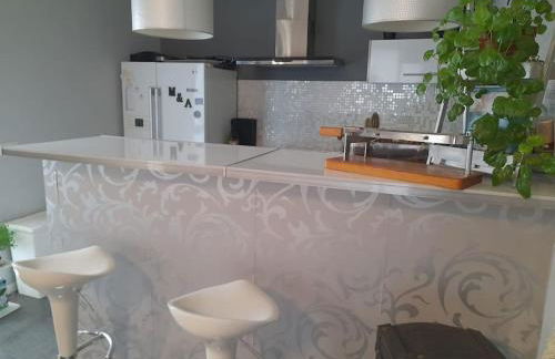 Altomira Dreams - Foto 12