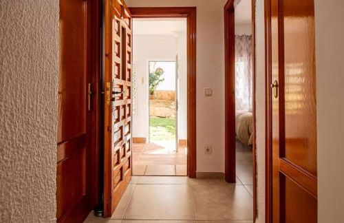 Toque Andaluz Zarzas - Foto 34