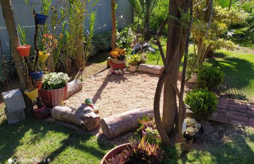 Chácara Atibaia - Foto 77