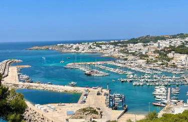 La Casa Di Madia - Foto 68