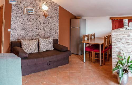 Apartments Senjo - Foto 44