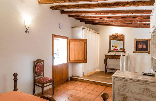 Agroturismo Can Pere Sord - Photo 137