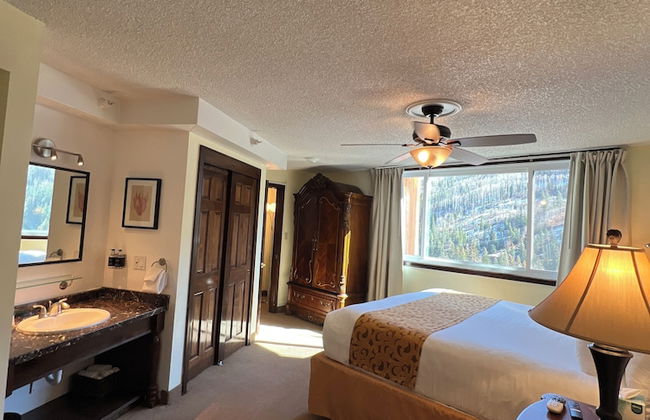 Vail Run Resort - Photo 54