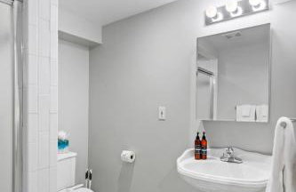 Emerson House - Foto 27