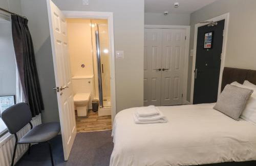 Bambara Room - Foto 7