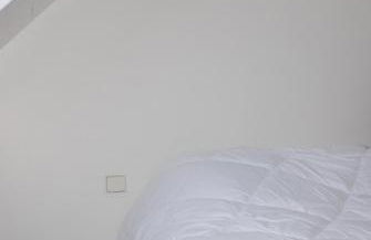 Studio le Sterne - Foto 9