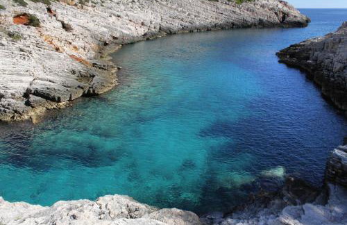 Studio Podspilje 8915a - Foto 4