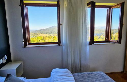 Cozy House Zivko with Balcony - Foto 5