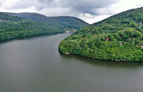 Ranczo w Beskidach - Foto 16