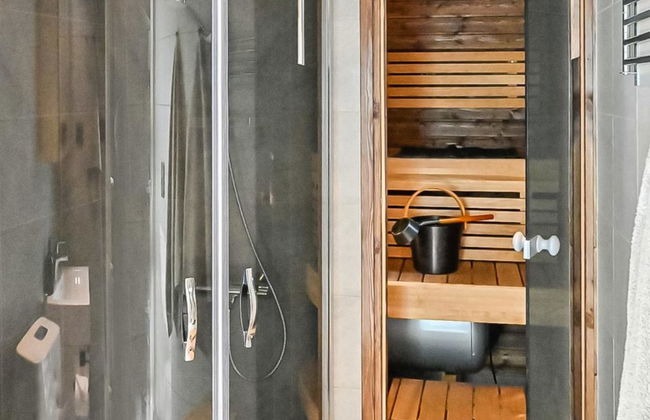 Topstar lakeland viitasaari - Foto 10