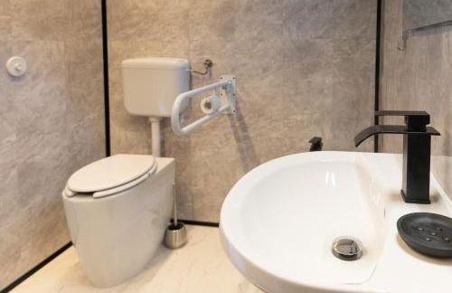 FLOATING DREAM - Foto 101