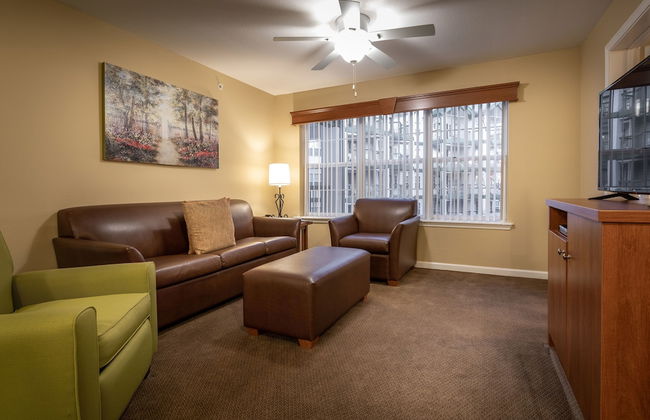 Carriage Place - Photo 30