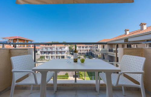 Alkioni by the Sea Hotel - Photo 48