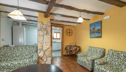 Cuatro Torres - Foto 5