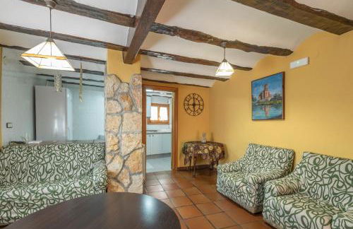 Cuatro Torres - Foto 5