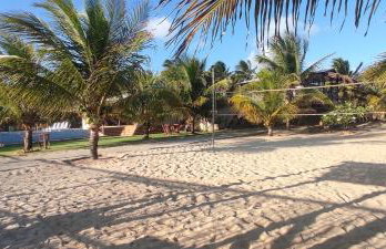 Mansão Ponta da Asa - Foto 58