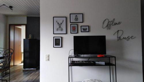 Ferienwohnung Lara - Foto 2