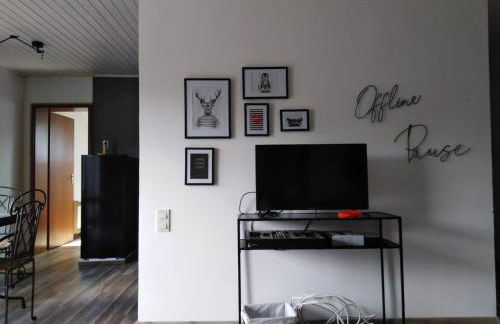 Ferienwohnung Lara - Foto 2