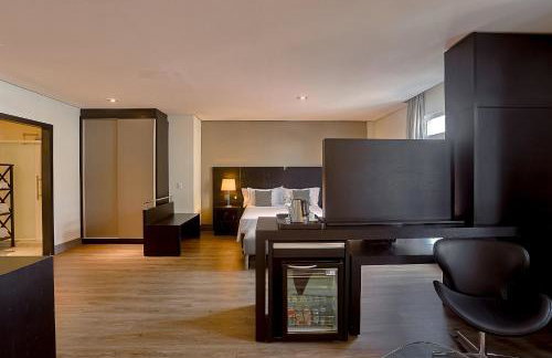 Manhattan Floor - Foto 11