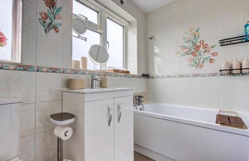 Luxury - 4 BHK Semi Detached House - Foto 31